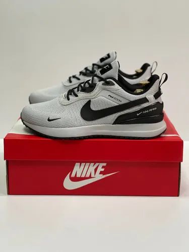 Nike Air Zoom Winflo TM